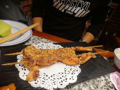 -天津卫码头(南开大悦城店)