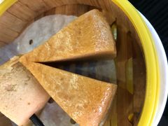 -永記粤菜·五指毛桃花雕鸡煲(九亭店)