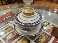 -赵记传承·中国甜品(福州总店)