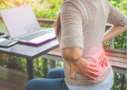 -芊尔美依产后修复中心(朝阳大悦城店)