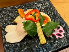 -篝拉面(银座店)