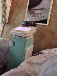 -弗蕾亚·和月月子调理院(东湖店)