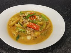 -正德楼果木烤鸭·渔家菜(东港店)