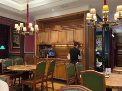 -新白鹿餐厅(龙游路总店·杭帮菜名店)