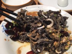 -四季民福烤鸭店(前门廊房二条店)