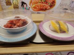 -三禾寿司(君尚店)