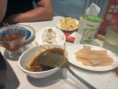 -鱼酷活鱼烤鱼(南京水游城店)