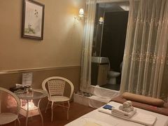 -摩音养生SPA(水湾店)