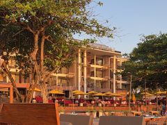 -水明漾大酒店 - 巴厘岛精品生活方式度假村