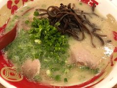 -豚王拉面(澳门银河店)