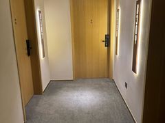 -北京国贸CBD亚朵S酒店xFunsCenter