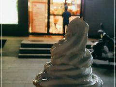 -永和大王(广渠店)