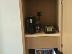 -杭州逸设计师酒店(武林广场店)