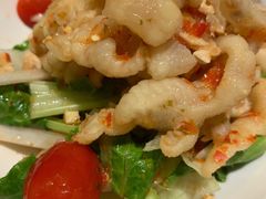 -美奈小馆·东南亚菜(福田星河COCO Park店)