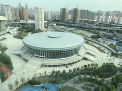 -飞洲国际广场
