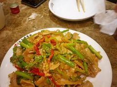 -金太阳海鲜烧烤·本地人餐厅(东纬路旗舰店)