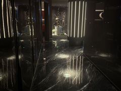 -唐宫足道·SPA·影院会馆(木渎店)