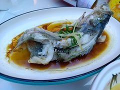 -湘悦回家(棠东店)