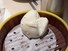-鸽味轩(新街口店)