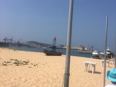 -海驴岛(荣成市)