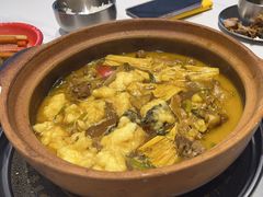 -虎婆冷饮店·海南特色炒冰(三亚湾店)