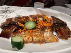 -八分饱·西津会(西津渡店)
