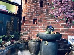 -嘉禾·悦享餐厅(八方汇店)