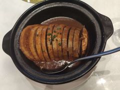 -夜上海(上元大街店)