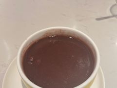 -鹿港小镇(黄金店)