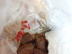 -绝味鸭脖(武昌火车站二店)