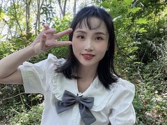 -青龙山国家森林公园