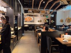 -太二酸菜鱼(沈阳万象城店)