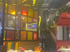 -聚味瞿记·龙虾堂(望城店)
