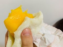 -聪记香港糯米糍(天虹店)
