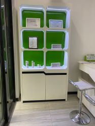 -痘博士烟台·全国连锁祛痘机构