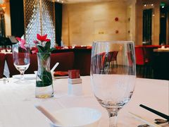 包厢-小南国(金沙江路店)