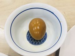 -兔爸私家小厨(新北万达店)