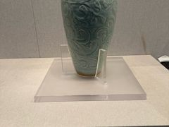 -四川宋瓷博物馆