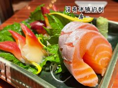 -摩打食堂(江南西店)