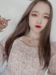 -简影造型·自选烫染接发salon