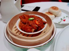 -东富酒家(龙湖西溪天街店)