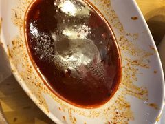 -二孃鸡爪爪(东郊记忆店)