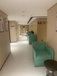 -广东韩妃整形外科医院