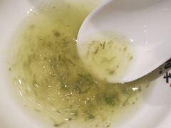 -九府羊·鲜羊火锅·烤串(新华路店)