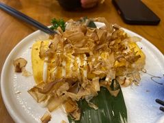 -小条食堂(筼筜天虹店)