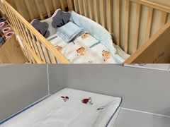 -菲司迪托育园(蛇口店)