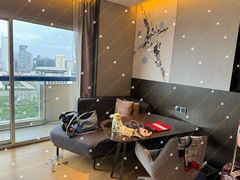 -新加坡瑞士史丹福酒店