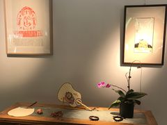 -简屋书店