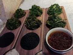 -挂雪铁锅炖大鹅