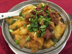 -金苑海鲜酒家(新港中路店)